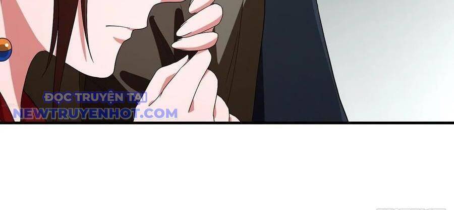 Thiên Long Bát Bộ Webtoon: Chapter 138