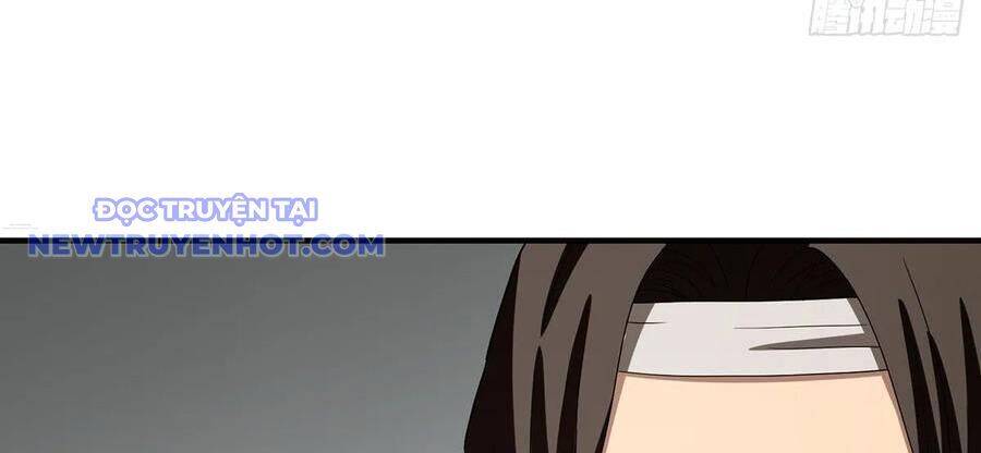 Thiên Long Bát Bộ Webtoon: Chapter 138