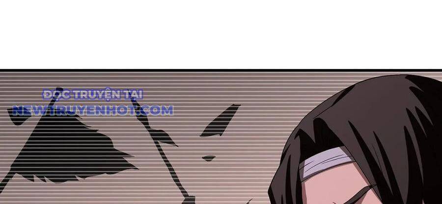 Thiên Long Bát Bộ Webtoon: Chapter 138