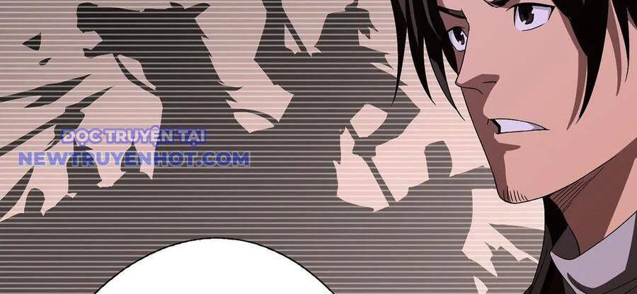 Thiên Long Bát Bộ Webtoon: Chapter 138
