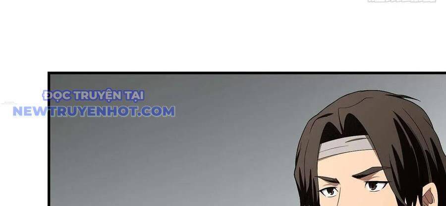 Thiên Long Bát Bộ Webtoon: Chapter 138