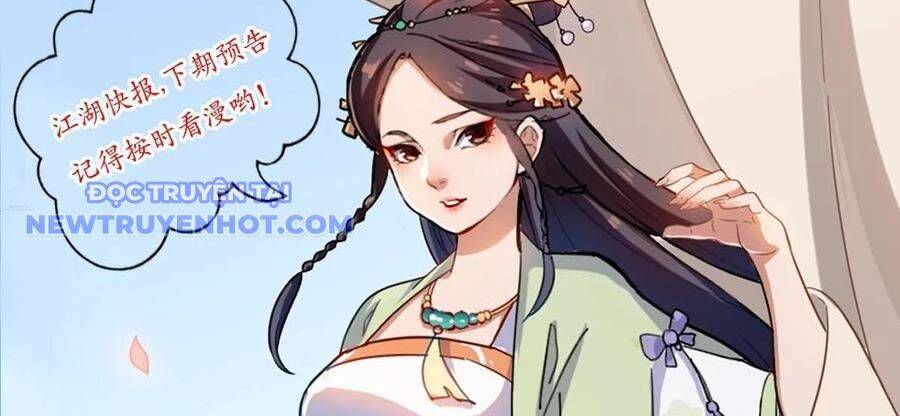 Thiên Long Bát Bộ Webtoon: Chapter 138