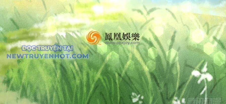 Thiên Long Bát Bộ Webtoon: Chapter 138