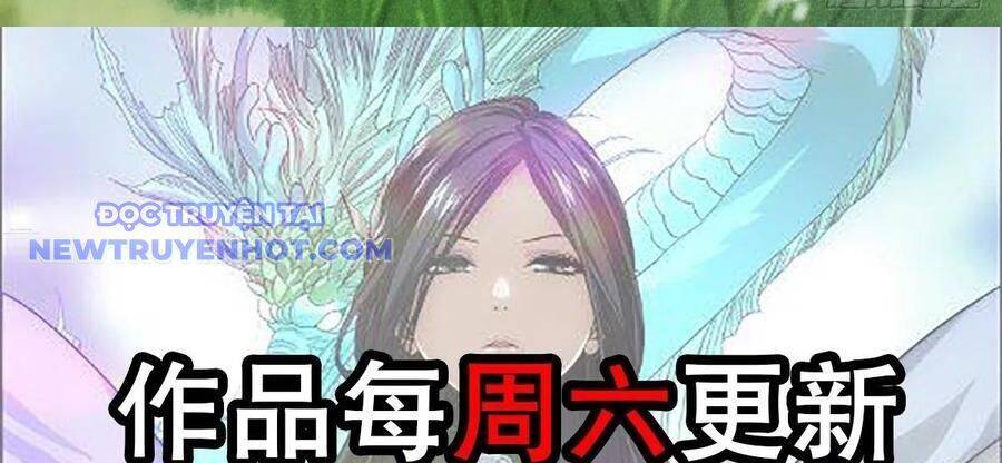 Thiên Long Bát Bộ Webtoon: Chapter 138