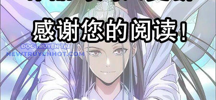 Thiên Long Bát Bộ Webtoon: Chapter 138