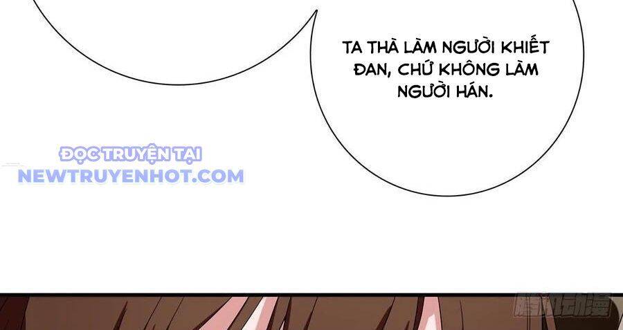 Thiên Long Bát Bộ Webtoon: Chapter 139