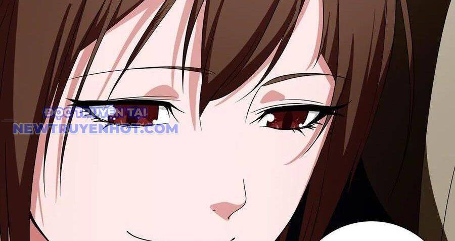 Thiên Long Bát Bộ Webtoon: Chapter 139