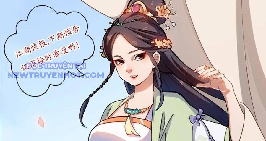 Thiên Long Bát Bộ Webtoon: Chapter 139