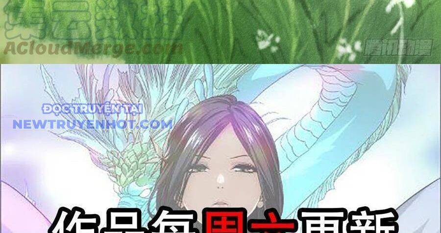 Thiên Long Bát Bộ Webtoon: Chapter 139