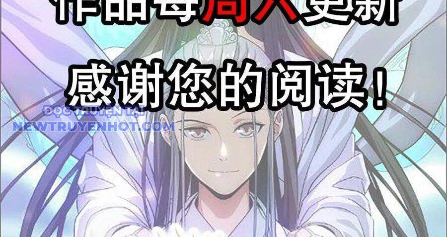 Thiên Long Bát Bộ Webtoon: Chapter 139