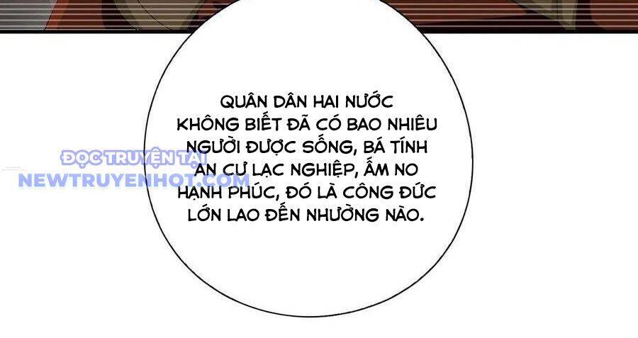 Thiên Long Bát Bộ Webtoon: Chapter 139