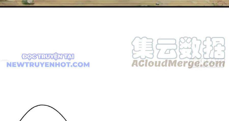 Thiên Long Bát Bộ Webtoon: Chapter 139