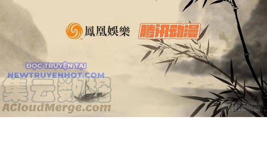 Thiên Long Bát Bộ Webtoon: Chapter 139