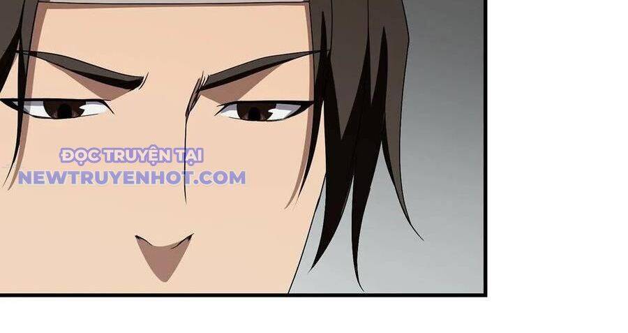 Thiên Long Bát Bộ Webtoon: Chapter 139