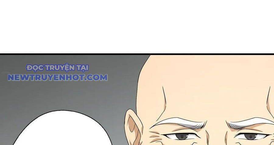 Thiên Long Bát Bộ Webtoon: Chapter 139