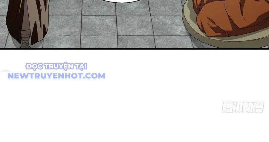 Thiên Long Bát Bộ Webtoon: Chapter 139