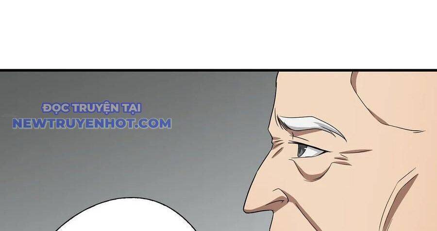 Thiên Long Bát Bộ Webtoon: Chapter 139
