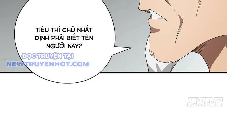 Thiên Long Bát Bộ Webtoon: Chapter 139