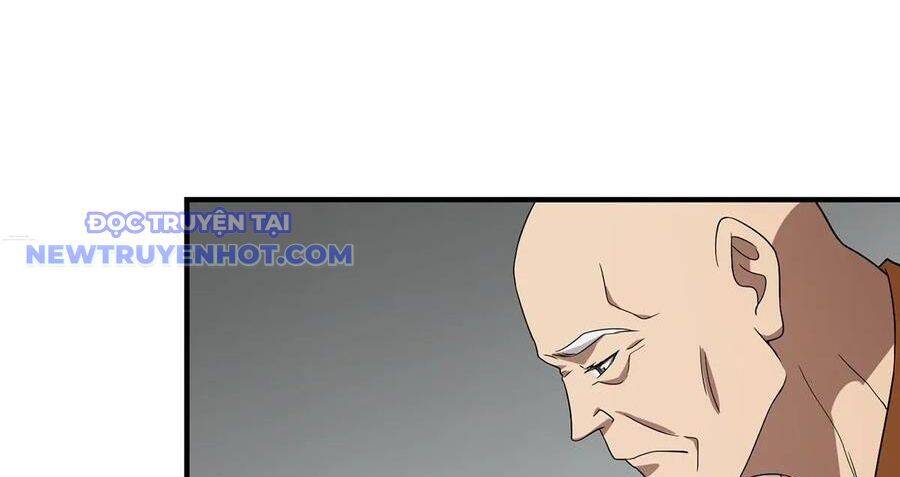 Thiên Long Bát Bộ Webtoon: Chapter 139