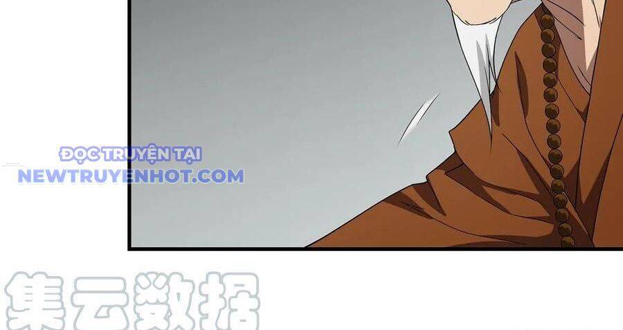 Thiên Long Bát Bộ Webtoon: Chapter 139