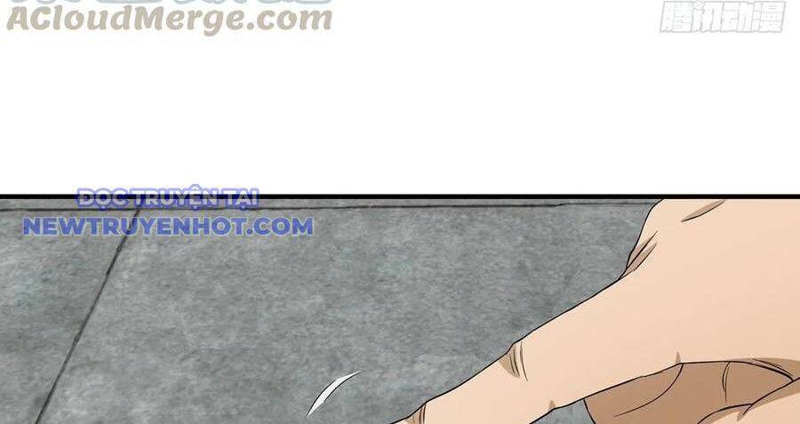 Thiên Long Bát Bộ Webtoon: Chapter 139