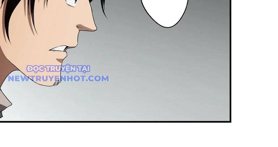 Thiên Long Bát Bộ Webtoon: Chapter 139