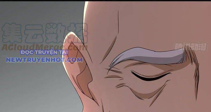 Thiên Long Bát Bộ Webtoon: Chapter 139