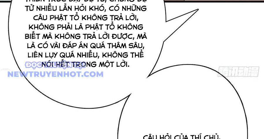 Thiên Long Bát Bộ Webtoon: Chapter 139