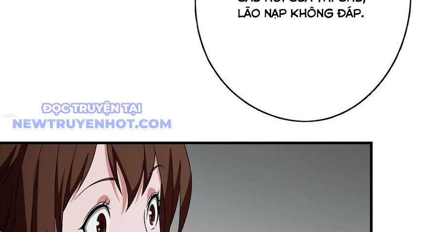 Thiên Long Bát Bộ Webtoon: Chapter 139