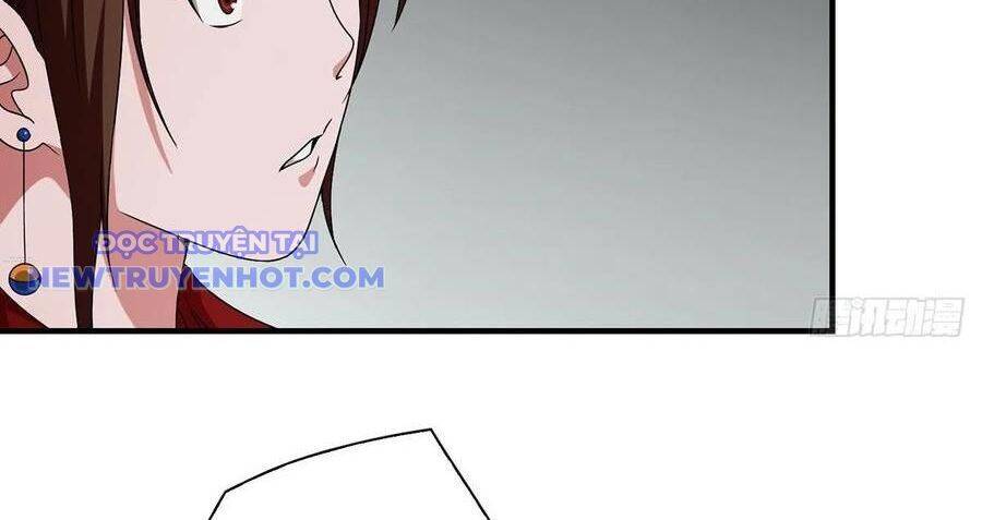 Thiên Long Bát Bộ Webtoon: Chapter 139