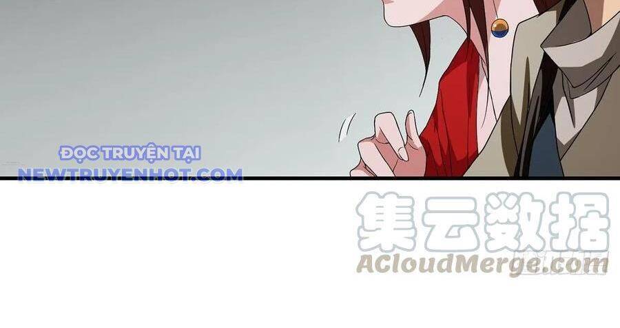 Thiên Long Bát Bộ Webtoon: Chapter 139