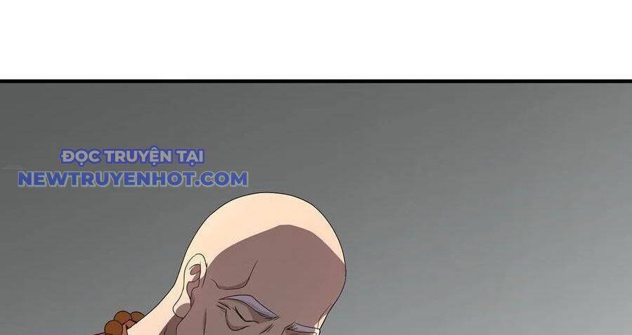 Thiên Long Bát Bộ Webtoon: Chapter 139