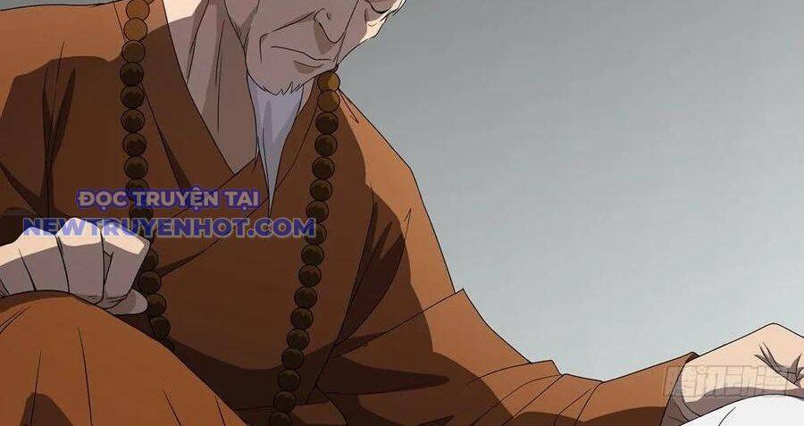 Thiên Long Bát Bộ Webtoon: Chapter 139