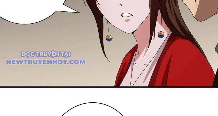Thiên Long Bát Bộ Webtoon: Chapter 139