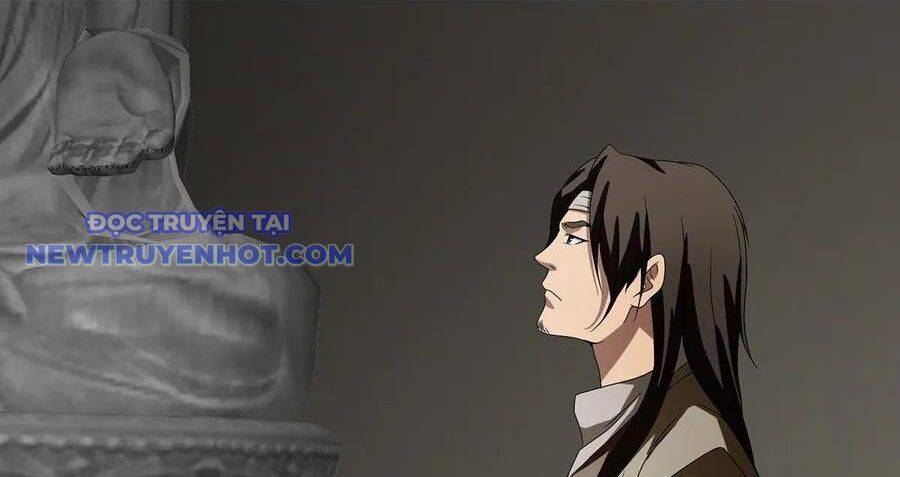 Thiên Long Bát Bộ Webtoon: Chapter 139
