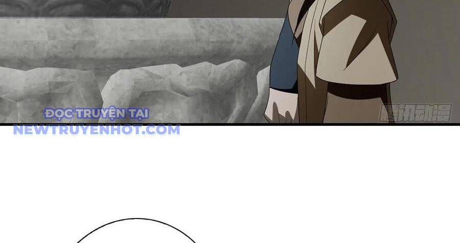 Thiên Long Bát Bộ Webtoon: Chapter 139