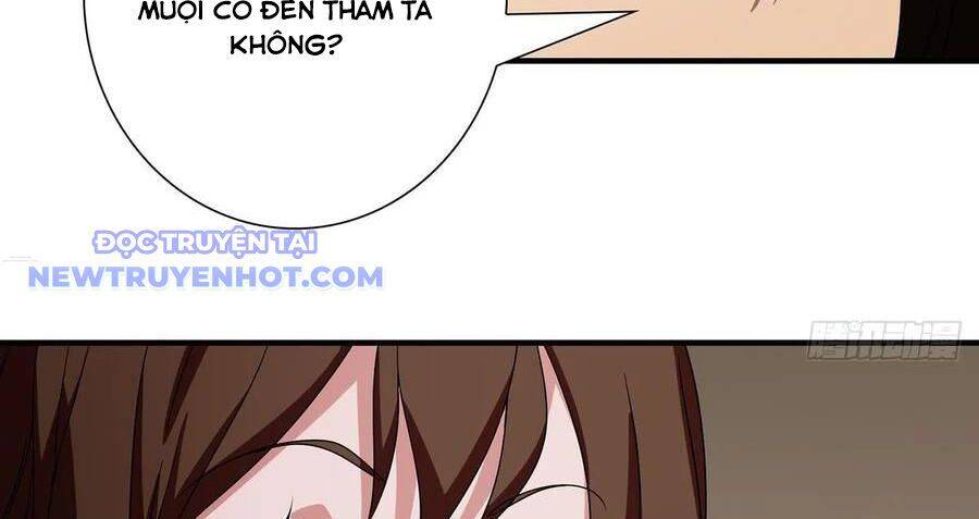 Thiên Long Bát Bộ Webtoon: Chapter 139