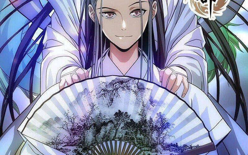 Thiên Long Bát Bộ Webtoon: Chapter 14