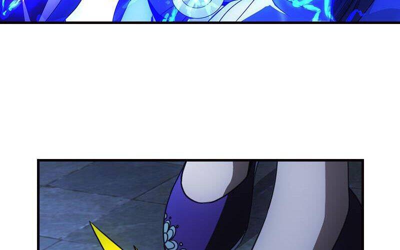 Thiên Long Bát Bộ Webtoon: Chapter 14