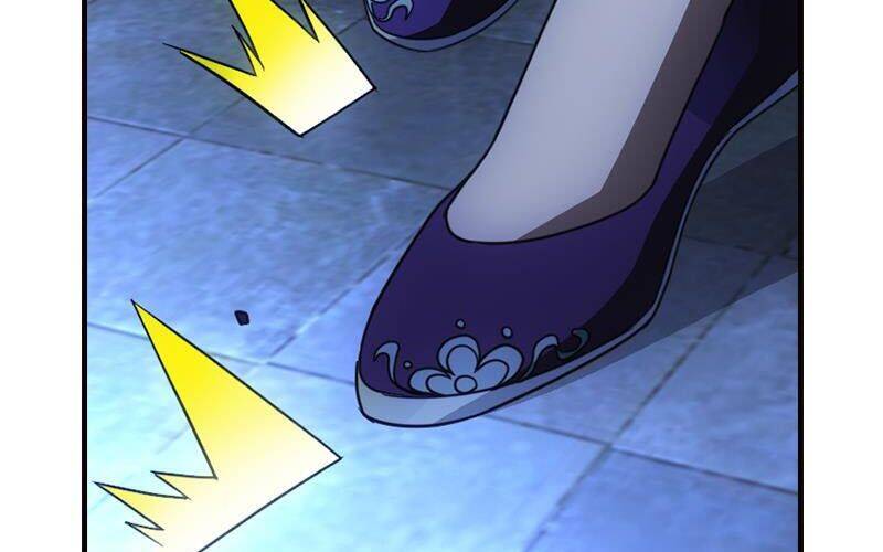 Thiên Long Bát Bộ Webtoon: Chapter 14