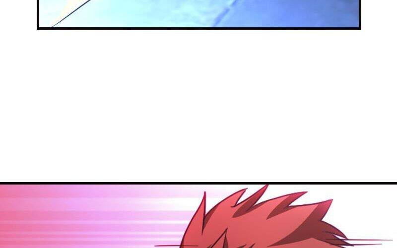 Thiên Long Bát Bộ Webtoon: Chapter 14