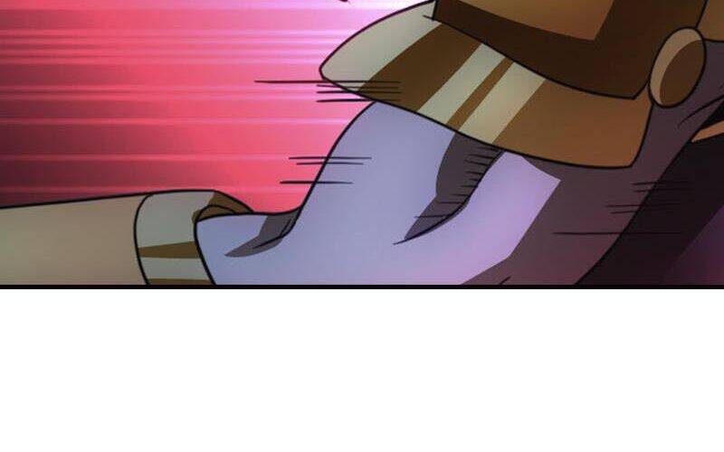 Thiên Long Bát Bộ Webtoon: Chapter 14