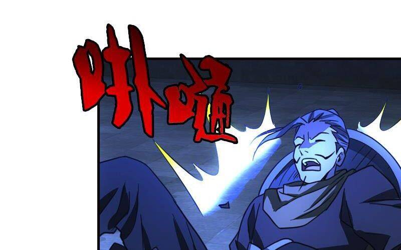 Thiên Long Bát Bộ Webtoon: Chapter 14