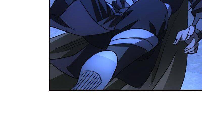 Thiên Long Bát Bộ Webtoon: Chapter 14