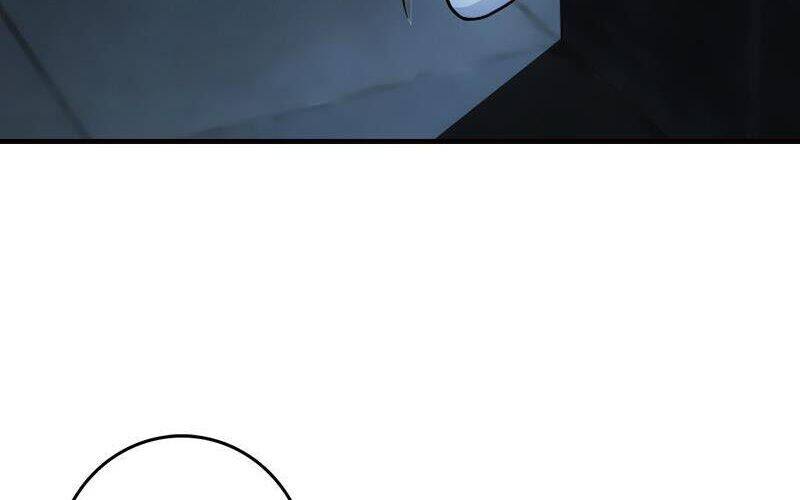 Thiên Long Bát Bộ Webtoon: Chapter 14