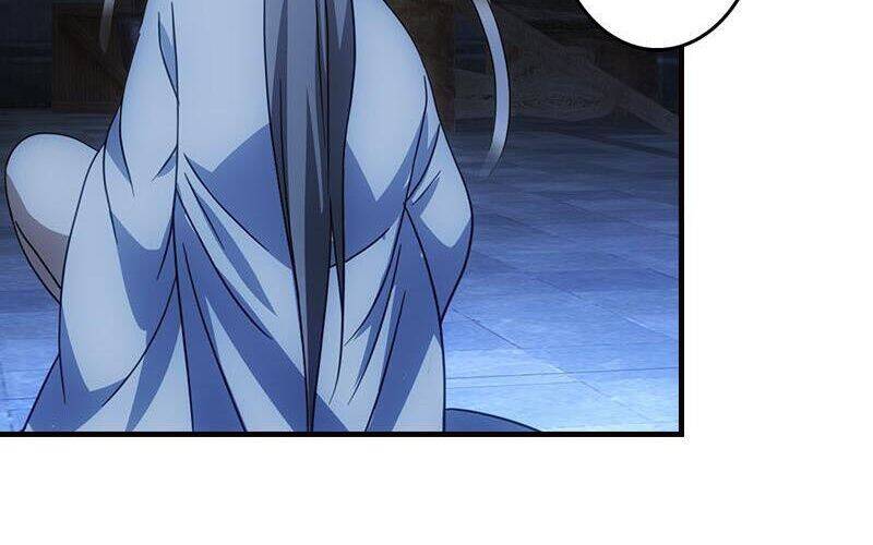 Thiên Long Bát Bộ Webtoon: Chapter 14