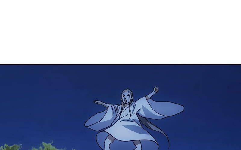 Thiên Long Bát Bộ Webtoon: Chapter 14