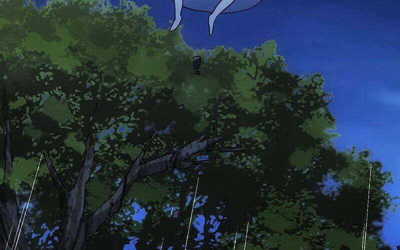 Thiên Long Bát Bộ Webtoon: Chapter 14