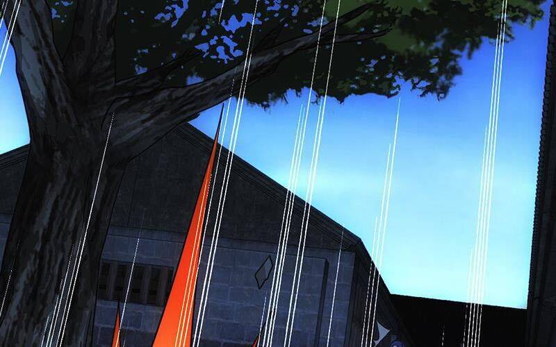 Thiên Long Bát Bộ Webtoon: Chapter 14