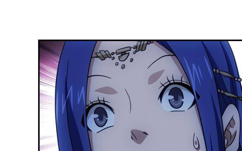 Thiên Long Bát Bộ Webtoon: Chapter 14